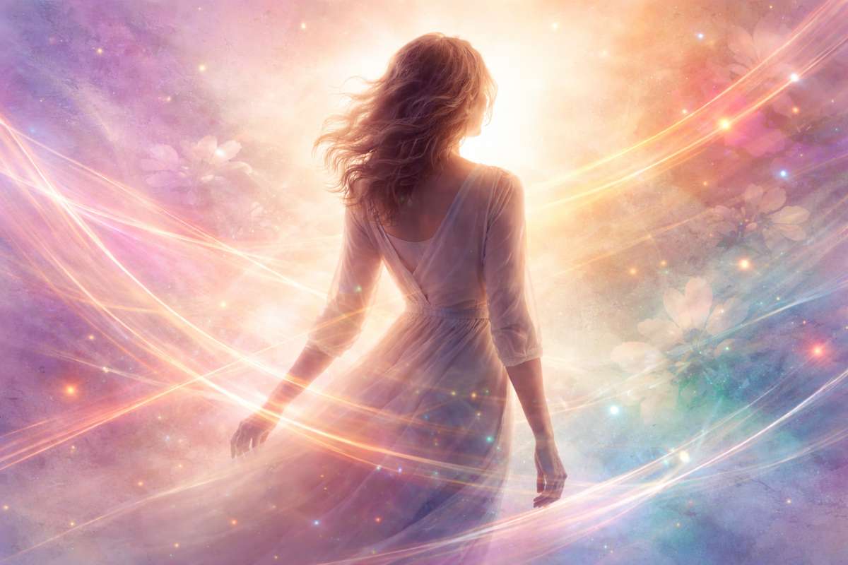 a női test emlékezete