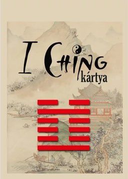 iching
