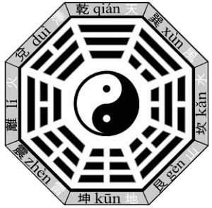 jiching